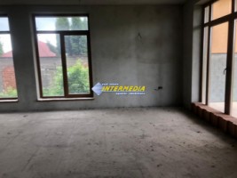 casa-dpe-la-gri-cu-1000-mp-teren-de-vanzare-alba-iulia-zona-kaufland-45
